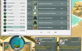Conta com valor promocional