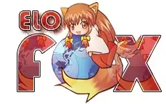 Serviço de Elojob - League of Legends