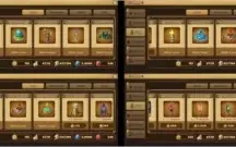 #458 Shazan Seara Tiana Bastet Zaiross Verad