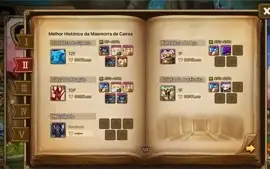 Hanwul Global Starter