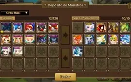 Hanwul Global Starter
