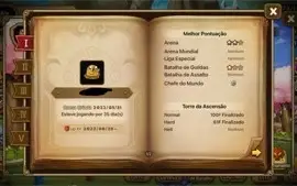 Hanwul Global Starter