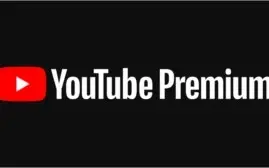 YOUTUBE PREMIUM 6 MESES - 10 DISPOSITIVOS