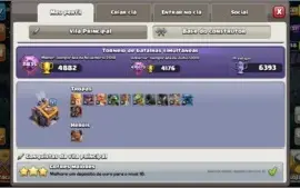 Cv12 Super Barato!!!