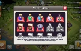 Cv12 Super Barato!!!
