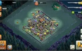 Cv12 Super Barato!!!