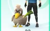Conta Pokémon Go Lv 32 Sem Time - Blissey Pack + Max Candy