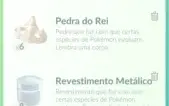 Conta Pokémon Go Lv 32 Sem Time - Blissey Pack + Max Candy