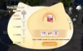 Ragnarok Origin Lord Knight - 250K Power Izlude - 6 LNA