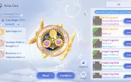 Ragnarok Origin Lord Knight - 250K Power Izlude - 6 LNA