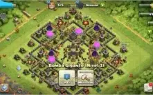 CV 10 + 3500 gemas