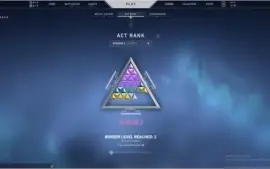 Contas Diamante (MMR Alto - Imortal 3 )