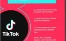 Método de formarta o Cell para por seu código do tiktok
