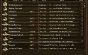 Wb Barbaro Servidor Cassiopeia Pw