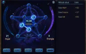 Wb Barbaro Servidor Cassiopeia Pw
