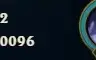 Conta D4 , Nivel 790 ,621 skins