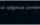 Conta D4 , Nivel 790 ,621 skins