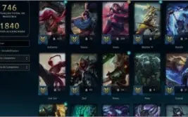 Conta D4 , Nivel 790 ,621 skins
