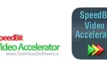 SpeedBit Video Accelerator Premium 3.3.8.0