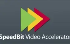 SpeedBit Video Accelerator Premium 3.3.8.0