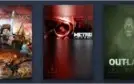 CONTA PALADINS LV 119 + 5 JOGOS