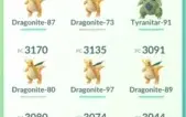 POKEMON GO LVL 32 / 2016 / PODE MUDAR APELIDO E EMAIL