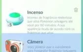 POKEMON GO LVL 32 / 2016 / PODE MUDAR APELIDO E EMAIL