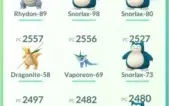 POKEMON GO LVL 32 / 2016 / PODE MUDAR APELIDO E EMAIL