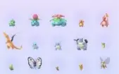 Conta Pokemon Go Level 40