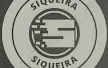 contas nfa valorant 1-10