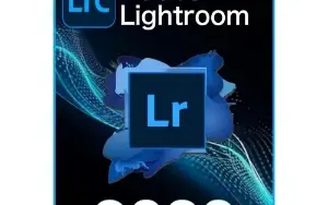 Adobe Lightroom para Windows - Atualizado
