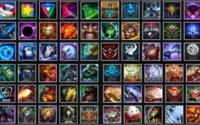 CONTA LOL 92K+RP (104 SKINS/ CARAS E LEGADAS + PULSEFIRE) G5