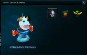 CONTA LOL 92K+RP (104 SKINS/ CARAS E LEGADAS + PULSEFIRE) G5