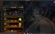 Account 9 TCG card Mount + Brutosaur 5m Mount. 309