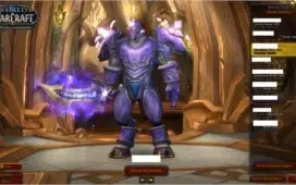 Account 9 TCG card Mount + Brutosaur 5m Mount. 309