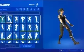 Conta Fortnite funcionando em Pc, Ps4, Xbox eNintendo
