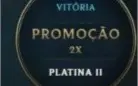 PERSA ELO JOB
