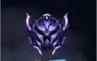 PERSA ELO JOB