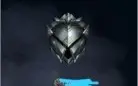 PERSA ELO JOB