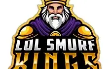 Account LoL [BR] - LVL 72 48 Champ's + Skin's boa honra
