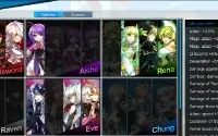 Conta - Elsword Europeu (preço negociável)