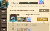 Cc 7Ds Lancelot E Vários 💎