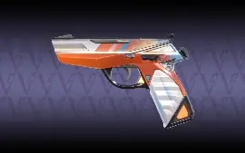 Conta Valorant platina 1 com muitas skins