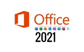 Licença Original e Vitalícia Office 2021 Pro Plus