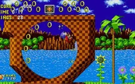 RAG BOX - Jogos Antigos Nostálgicos