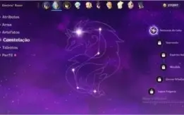 ACC AR31 F2P RAZOR C1+DIONA+ZONGLI