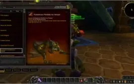 Conta-> WOW BFA Montarias, Diablo RoS, Overwatch e Starcraft