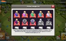 CV12 FULL