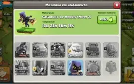 CV12 FULL