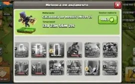 CV12 FULL